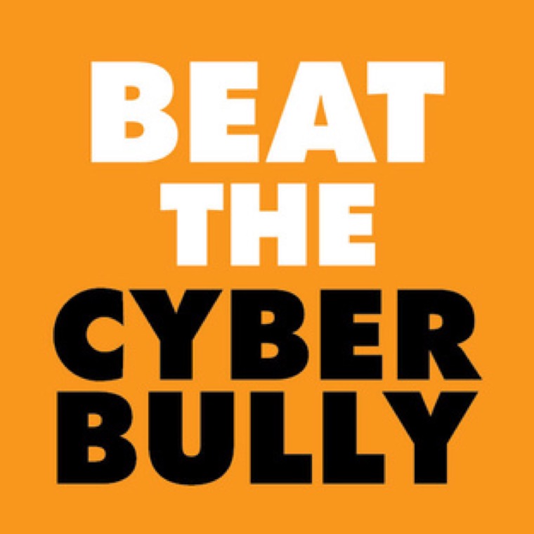 Beat The Cyberbully